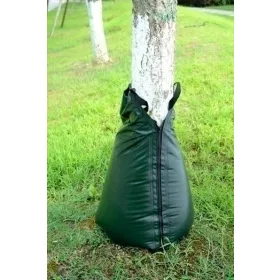  Чанта за напояване на дървета