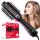  Сешоар Revlon RVDR5282UKE