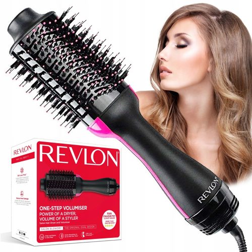  Сешоар Revlon RVDR5282UKE