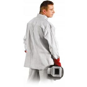  Яке Reis KSB JS универсален размер