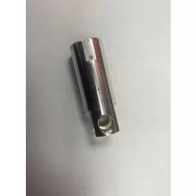    Бутало Milwaukee за перфоратор M18CH M18CHX