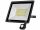  LED прожектор Decorya, неутрално бял, 9000 lm, 100 W