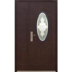   Врата лява, дясна външна Таур 120см