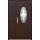 Врата лява, дясна външна Таур 120см