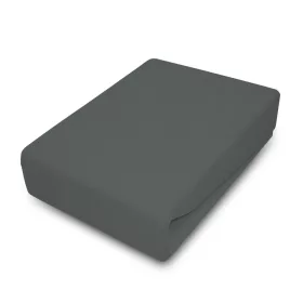   Чаршаф - Втален чаршаф от трико FDM 180 x 200 см