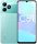  realme C51 смартфон 4 GB / 128 GB 4G (LTE) зелен