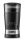  Електрическа мелачка De'Longhi KG 210 170 W, черна