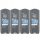  Dove Men+Care Clean Comfort гел 400 мл