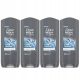  Dove Men+Care Clean Comfort гел 400 мл