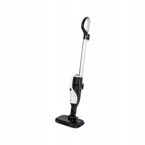  Teesa Steam Clean 1500W 380ML 5M парен моп