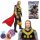  Фигурка Thor Toy Sound Large 30Cm +