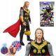  Фигурка Thor Toy Sound Large 30Cm +