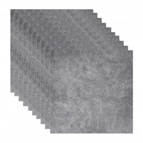   ПАНО ИМИТАЦИЯ НА БЕТОН ПАНО 60x60 PUV1
