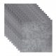 ПАНО ИМИТАЦИЯ НА БЕТОН ПАНО 60x60 PUV1