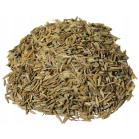  Семена от глухарче 100гр