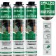 Монтажна пяна Stalco 750 мл