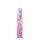  Japanese Carp Windsock Japanese Carp Style E
