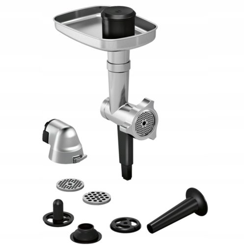  Елемент за кухненски робот Bosch MUZ9HA1