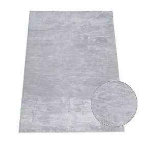 Килим - DWM кожен килим 160 х 230 см