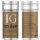  TIGI Bed Head Wax Stick Стик за кола маска за коса, силен матов восък, 75 ml