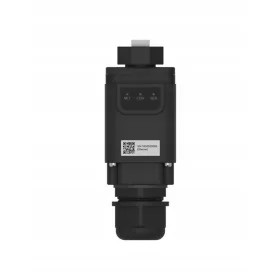 SOFAR ETHERNET МОДУЛ ЗА KTLX-G3 [LSE-3] (USB)