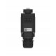 SOFAR ETHERNET МОДУЛ ЗА KTLX-G3 [LSE-3] (USB)