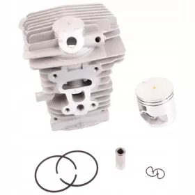    Цилиндър Бутало за STIHL MS171 MS181 MS211 КОМПЛЕКТ 40ММ