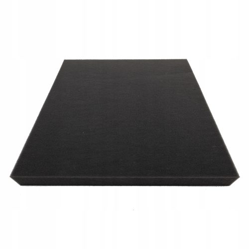  Гъба филтърна касета 50x50x10cm PPI 45 мрежесто езерце
