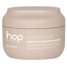    Montibello HOP Дълбоко хидратираща маска 200 мл