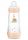  MAM Perfect Start Anti-Colic Бутилка против колики 4+ месеца