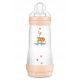  MAM Perfect Start Anti-Colic Бутилка против колики 4+ месеца