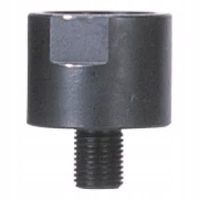  АДАПТЕР ЗА СОРФИЯ MB 351 METALLKRAFT 3876001