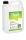  Firell GEL 5кг подпалки