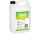  Firell GEL 5кг подпалки