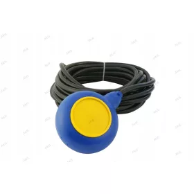    Пречиствателна станция 0 камери 0 л