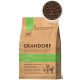  Grandorf Lamb Turkey Adult Mini Breed 3 кг