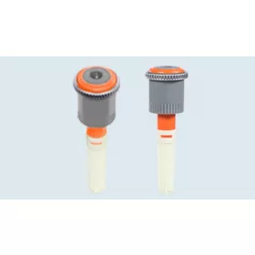  Дюза за пръскане Hunter MP800SR90