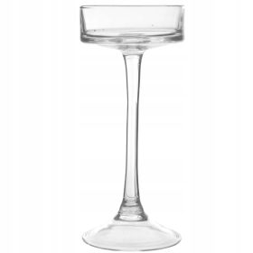 Свещник - Свещник Kalia 20 см 1 свещ