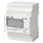 Брояч Adelid 400 V IP20 100 A