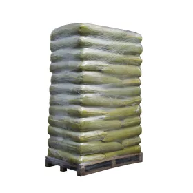   Кора стърготини - Борови кори 1-10 mm 1 l