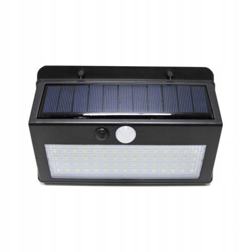  Халоген студено бял 6500 lm 2.5 W