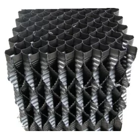    Пречиствателна станция с 1 камерен филтър 22л