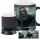 Чаша - Чаша Style Couture Magic Mug Подарък за рожден ден керамика 330 мл