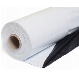   ПРИЗМА ЗА СИЛАЖ ФИЛМ 8x33 ЧЕРНО И БЯЛО DE