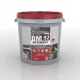 BOTAMENT BM 92 28 кг 365,00 PLN