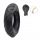  Гума Deli Tire 10" гума с камера