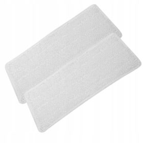    Вложки за парни мопове Vileda Steam Plus XXL 2 бр.