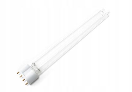  UV-C 55W ЖИЛА ЗА UV ЛАМПА 55W 10000 H!