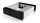  Кутия за твърд диск IcyBox IB-158SSK-B 3.5"