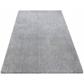   Килим - Килим KAMEL DYWANOPOL рошав 200 х 290 см